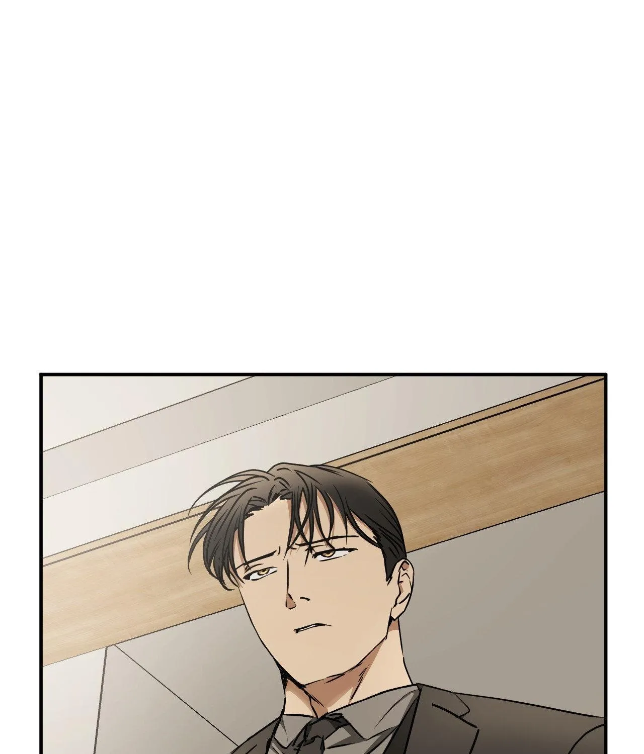 Read Viper chapter 42 image 19 on Lezhin