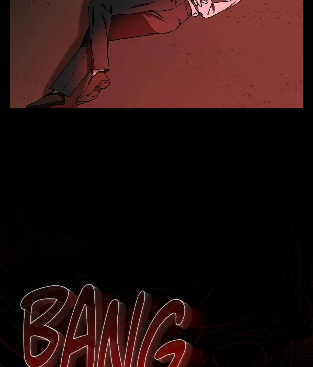 Read Viper chapter 42 image 190 on Lezhin