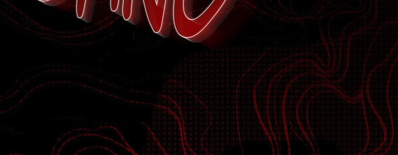 Read Viper chapter 42 image 191 on Lezhin