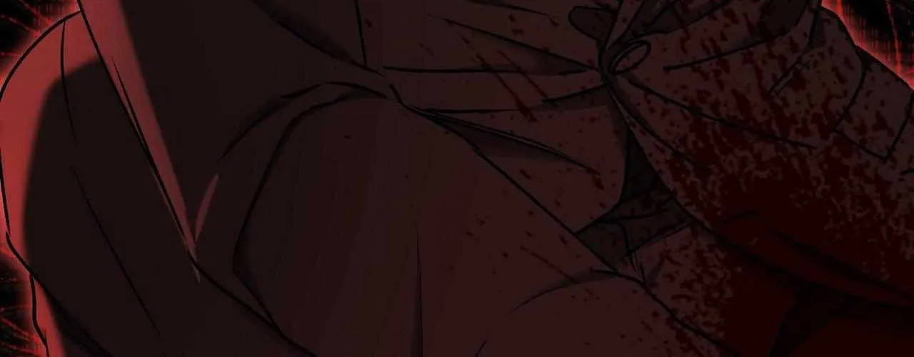 Read Viper chapter 42 image 193 on Lezhin