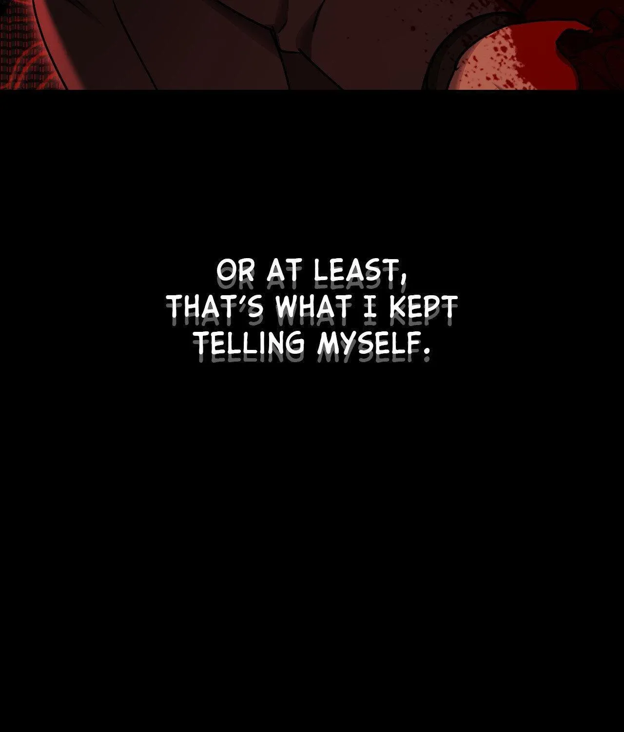 Read Viper chapter 42 image 194 on Lezhin