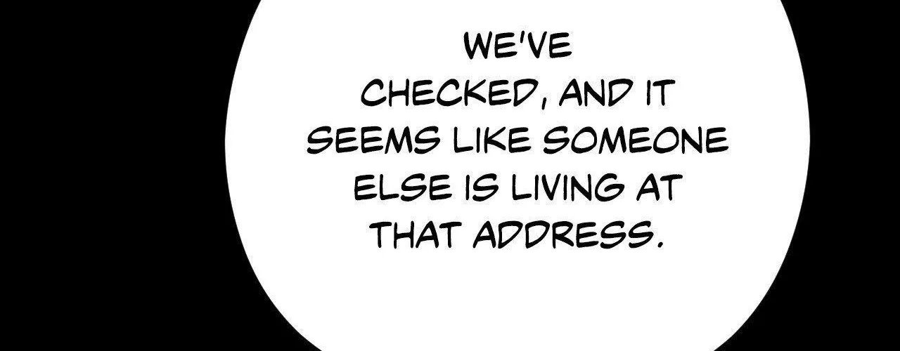 Read Viper chapter 42 image 197 on Lezhin