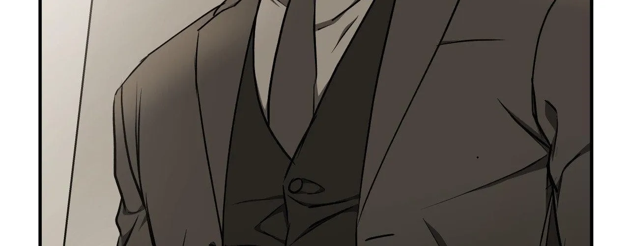 Read Viper chapter 42 image 20 on Lezhin