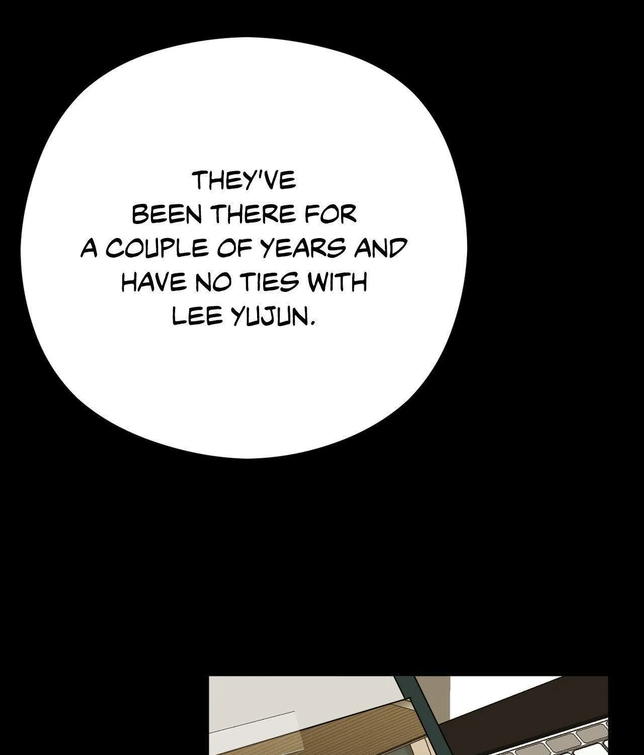 Read Viper chapter 42 image 201 on Lezhin