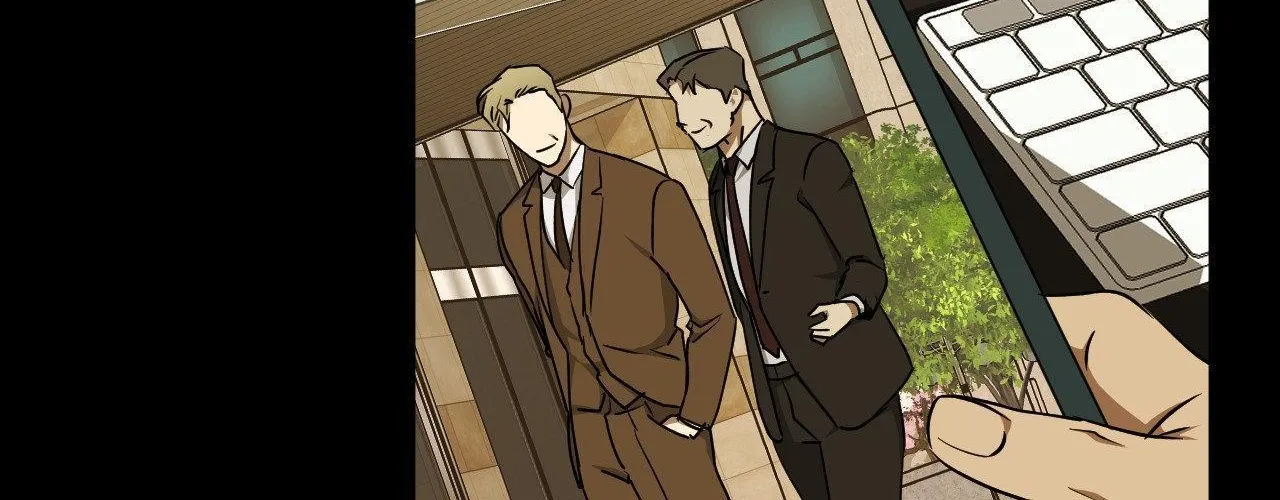 Read Viper chapter 42 image 202 on Lezhin