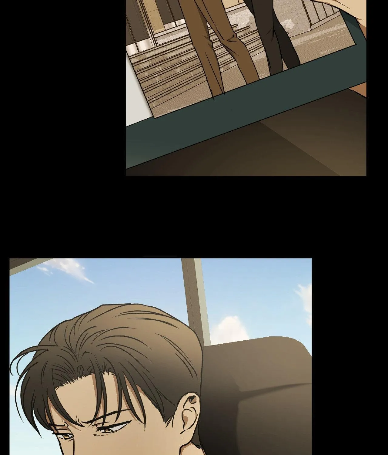 Read Viper chapter 42 image 203 on Lezhin