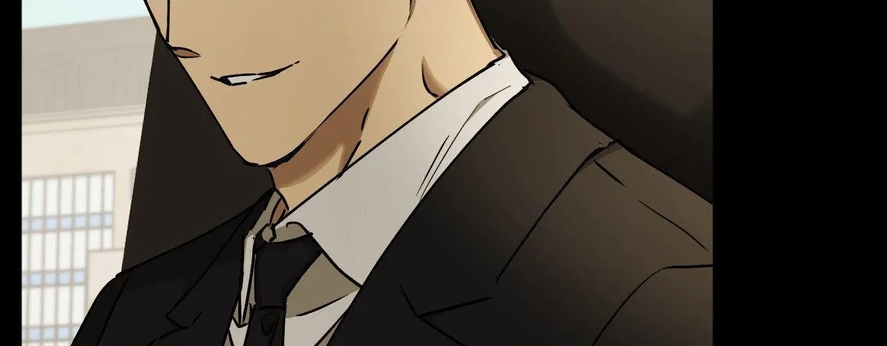 Read Viper chapter 42 image 204 on Lezhin