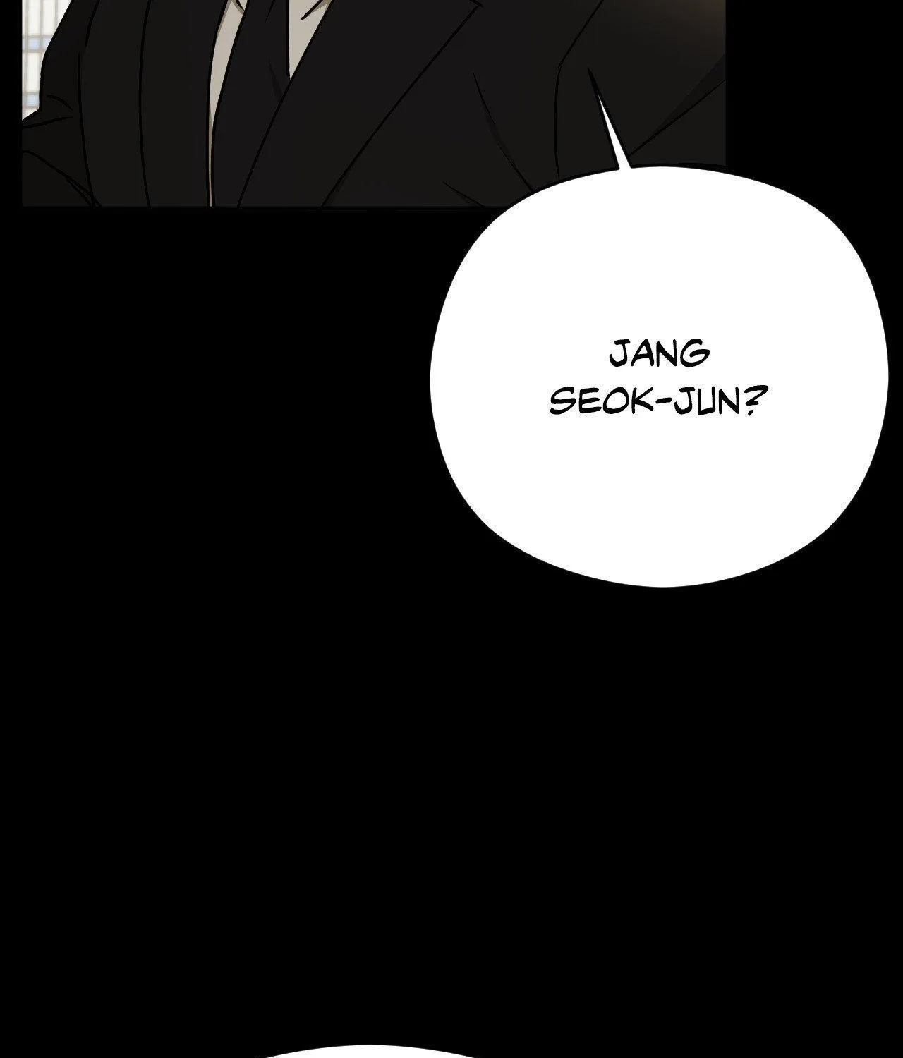 Read Viper chapter 42 image 205 on Lezhin