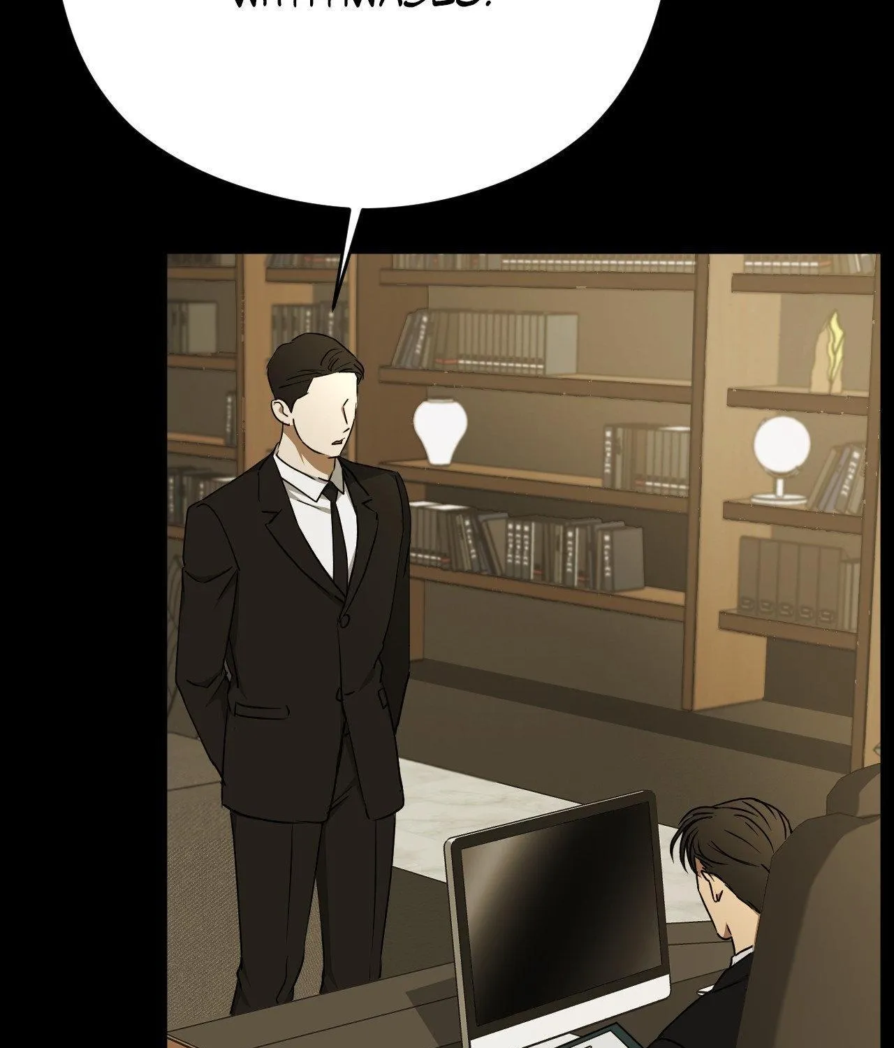 Read Viper chapter 42 image 207 on Lezhin