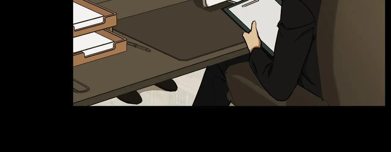 Read Viper chapter 42 image 208 on Lezhin