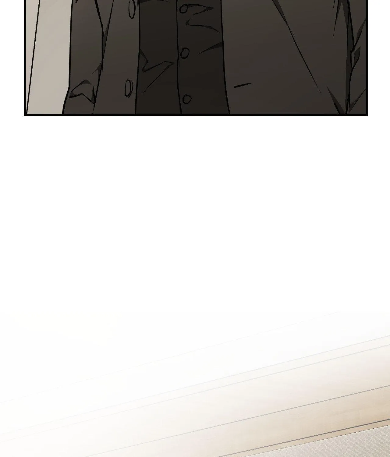 Read Viper chapter 42 image 21 on Lezhin