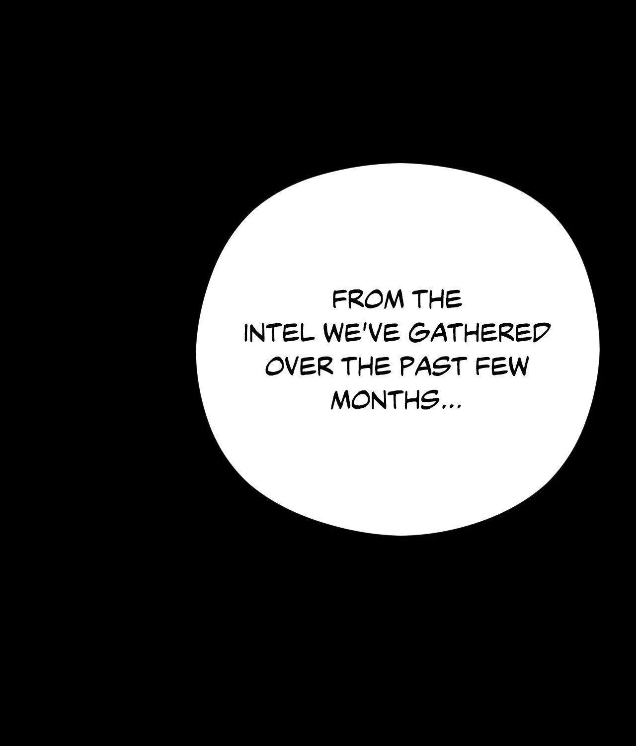 Read Viper chapter 42 image 211 on Lezhin