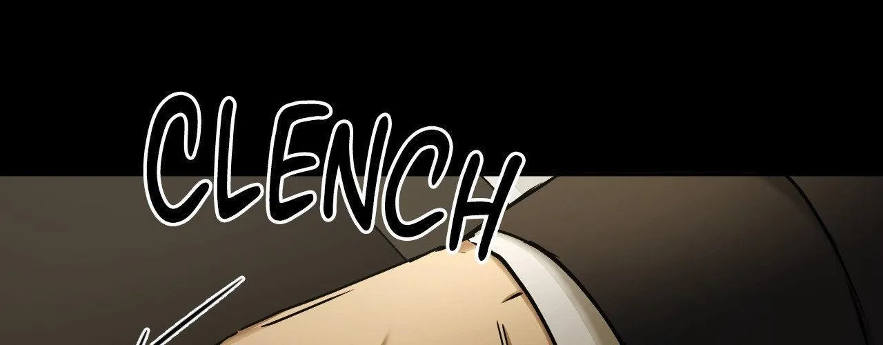 Read Viper chapter 42 image 212 on Lezhin