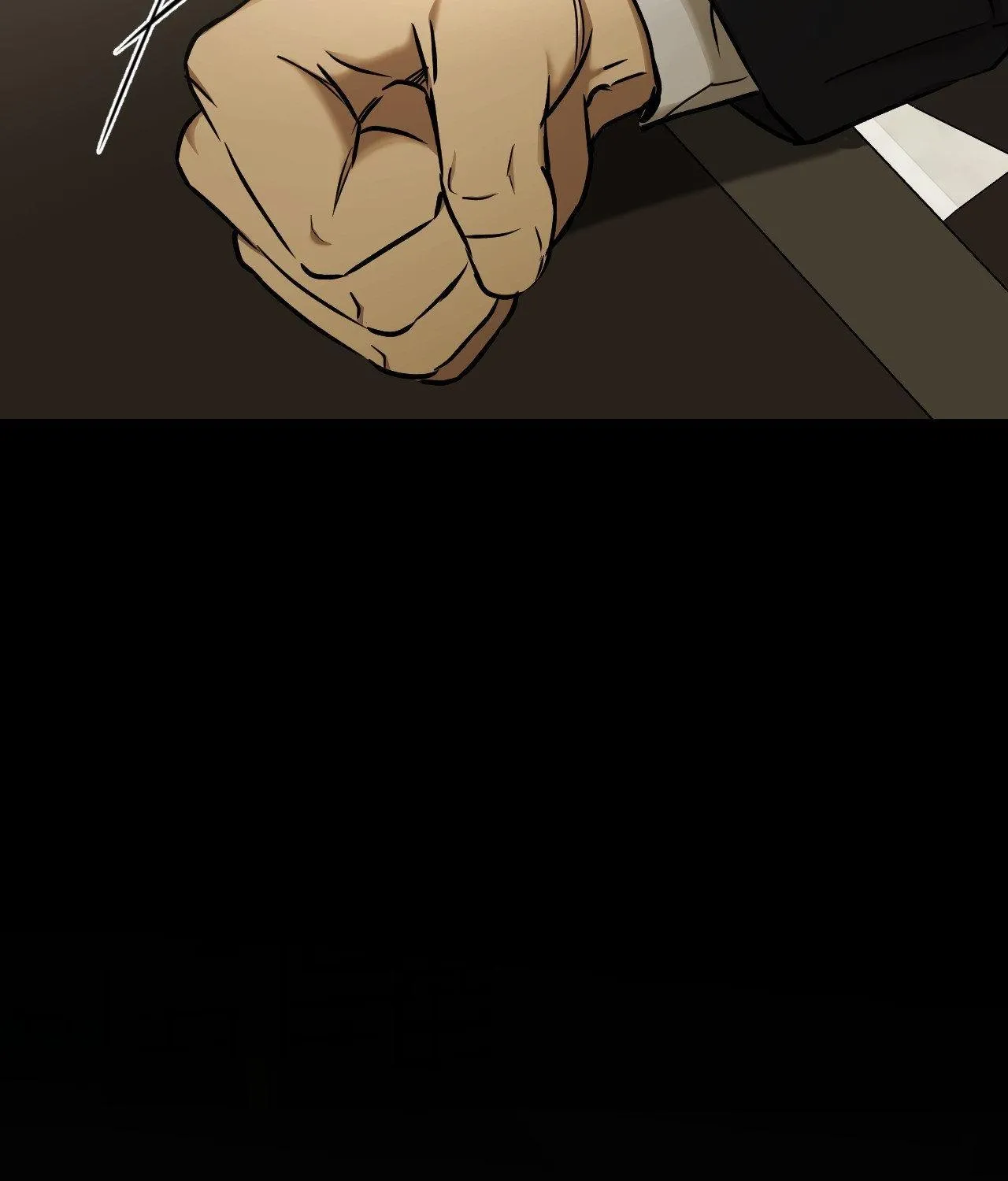 Read Viper chapter 42 image 213 on Lezhin