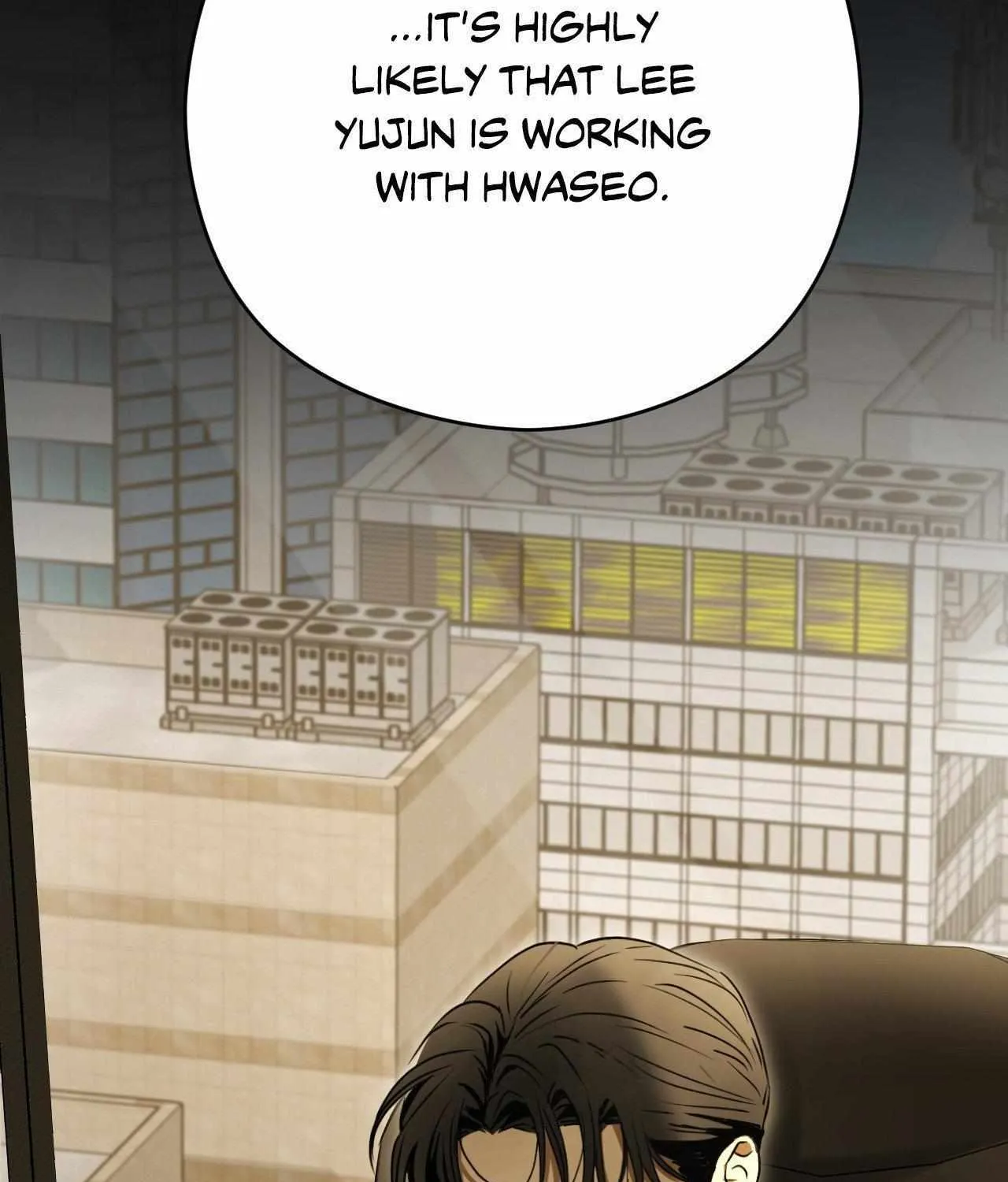 Read Viper chapter 42 image 215 on Lezhin