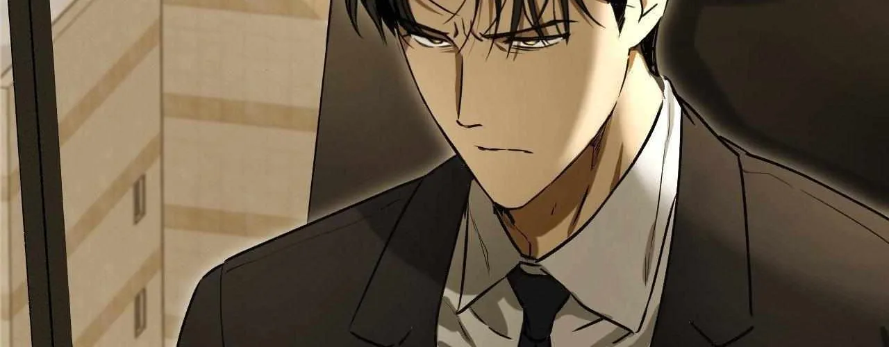 Read Viper chapter 42 image 216 on Lezhin