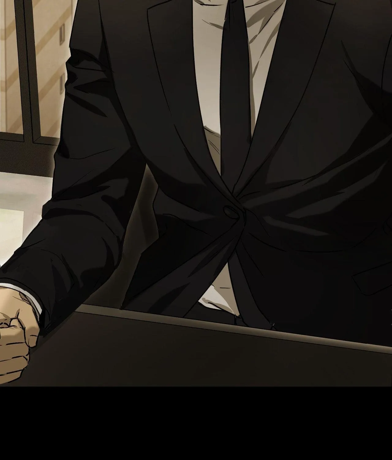 Read Viper chapter 42 image 217 on Lezhin