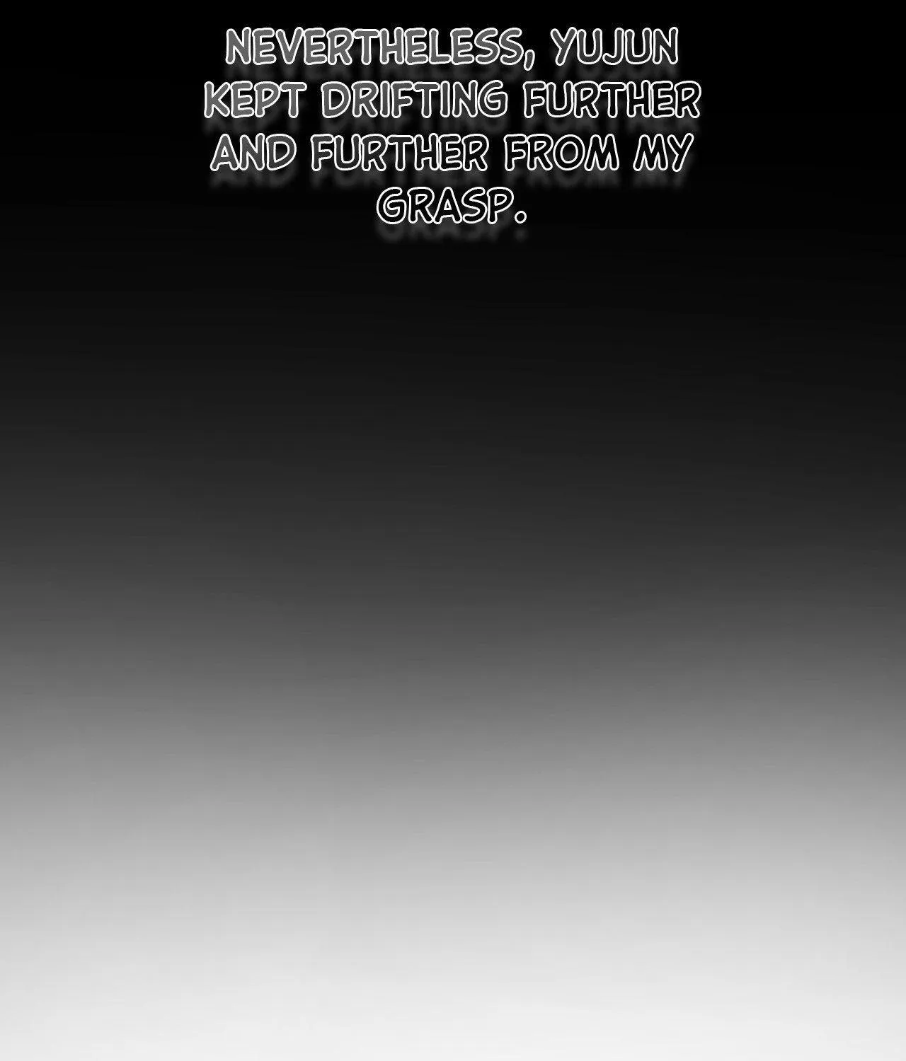 Read Viper chapter 42 image 219 on Lezhin