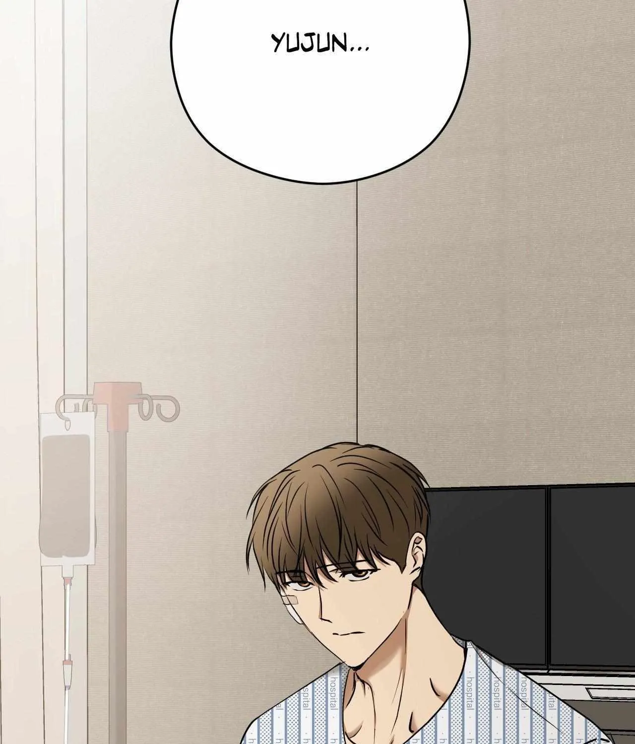 Read Viper chapter 42 image 23 on Lezhin