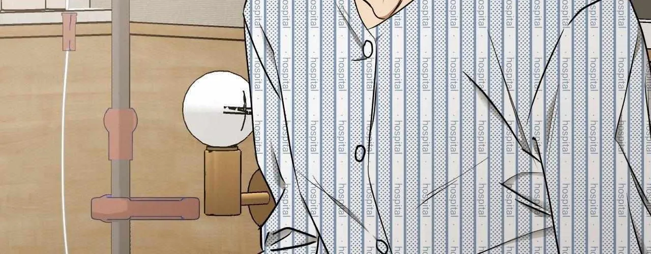 Read Viper chapter 42 image 24 on Lezhin