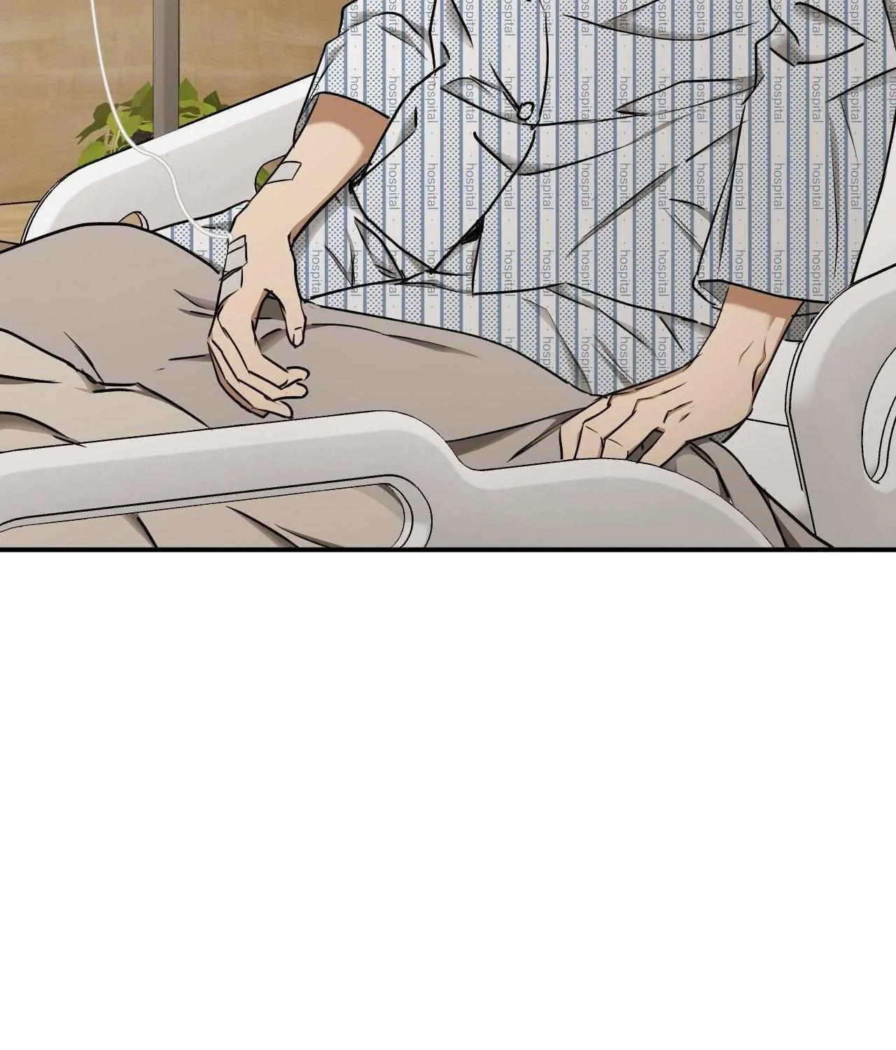 Read Viper chapter 42 image 25 on Lezhin