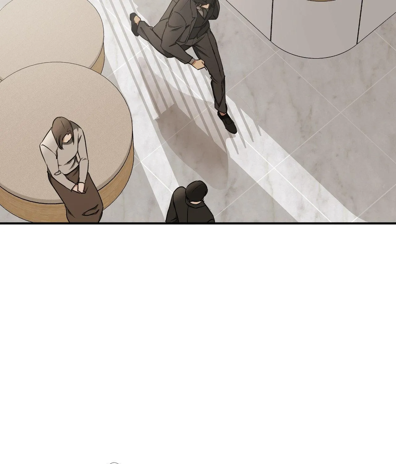 Read Viper chapter 42 image 3 on Lezhin