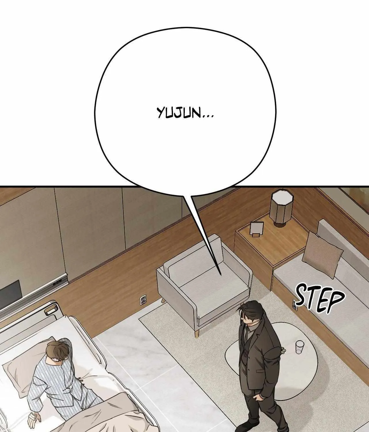 Read Viper chapter 42 image 30 on Lezhin