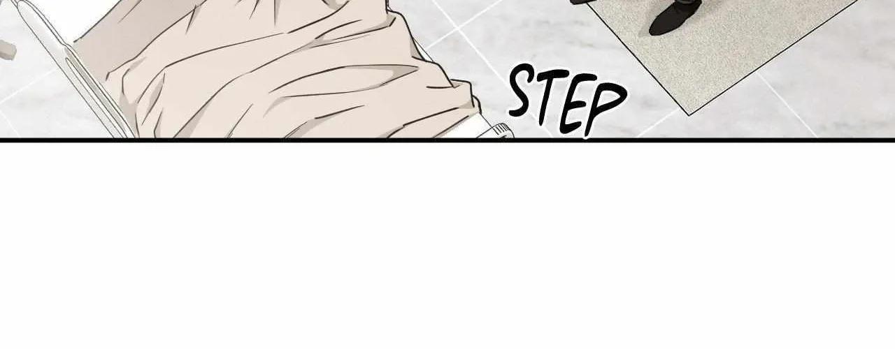 Read Viper chapter 42 image 31 on Lezhin