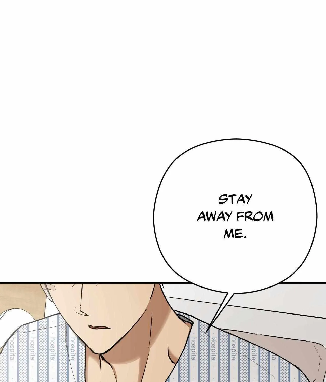 Read Viper chapter 42 image 32 on Lezhin