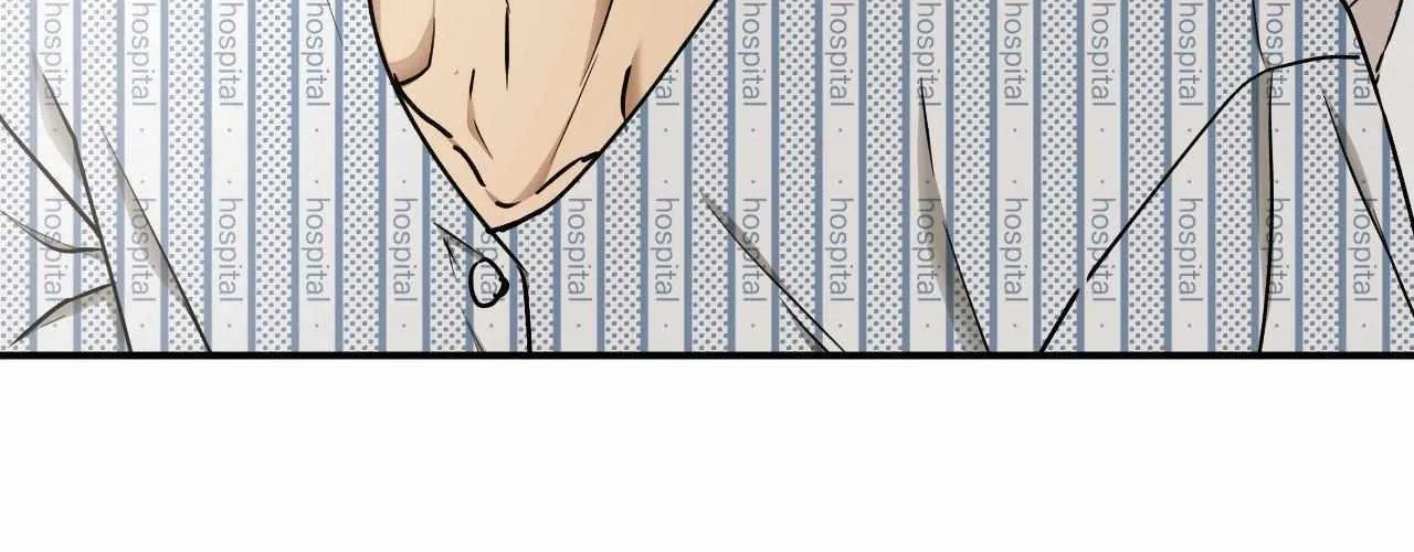 Read Viper chapter 42 image 33 on Lezhin