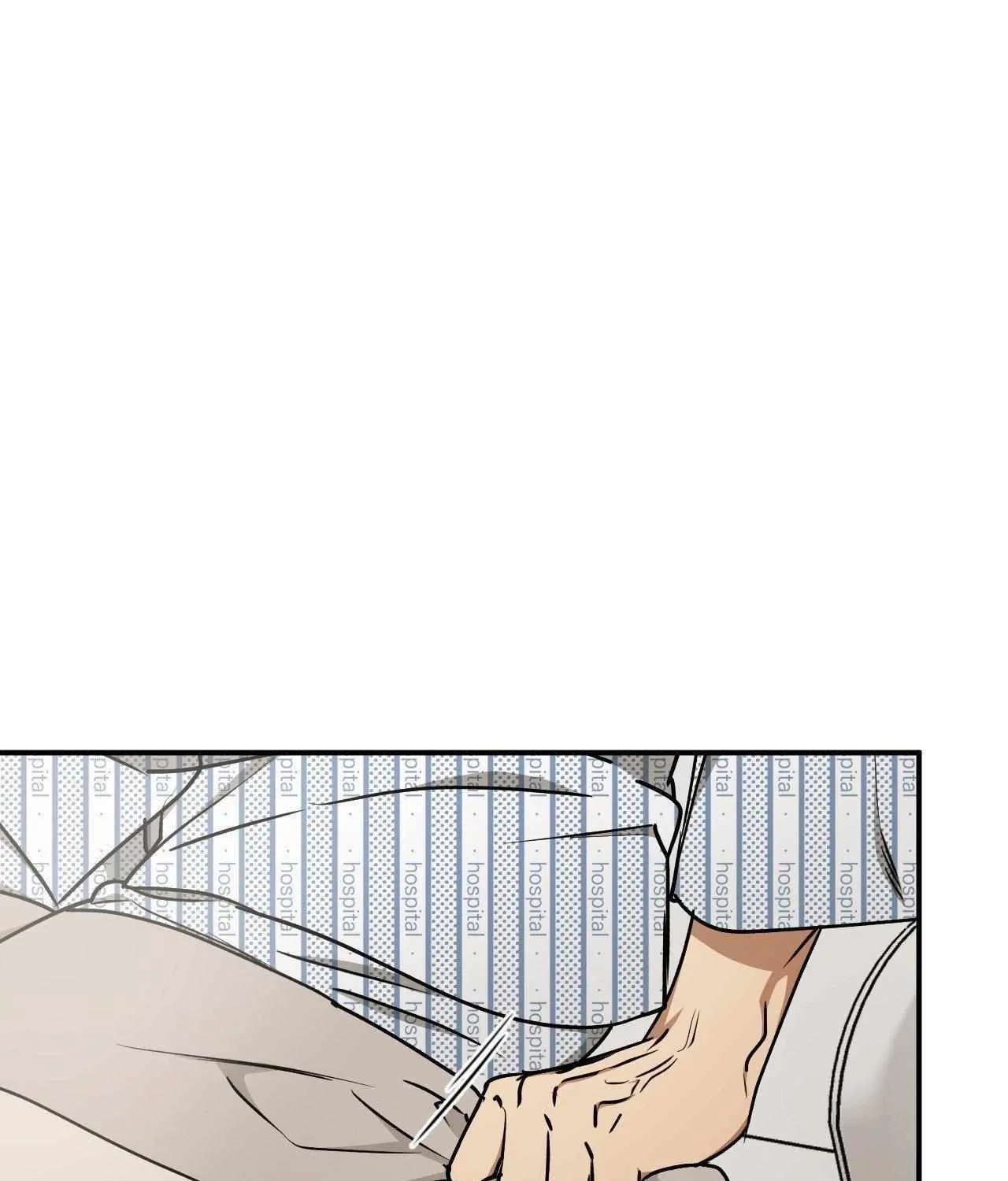 Read Viper chapter 42 image 34 on Lezhin