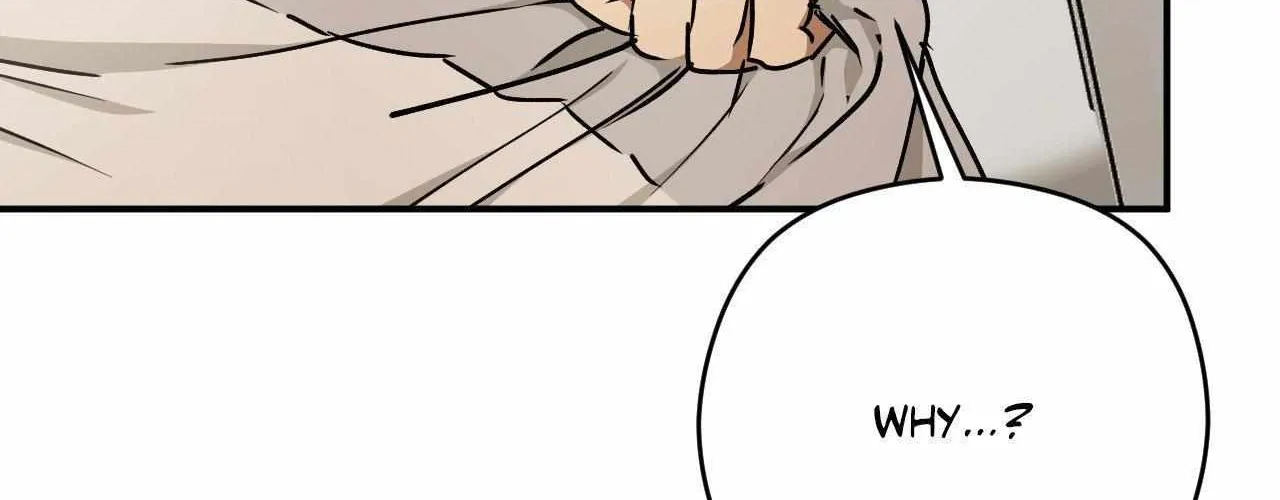 Read Viper chapter 42 image 35 on Lezhin