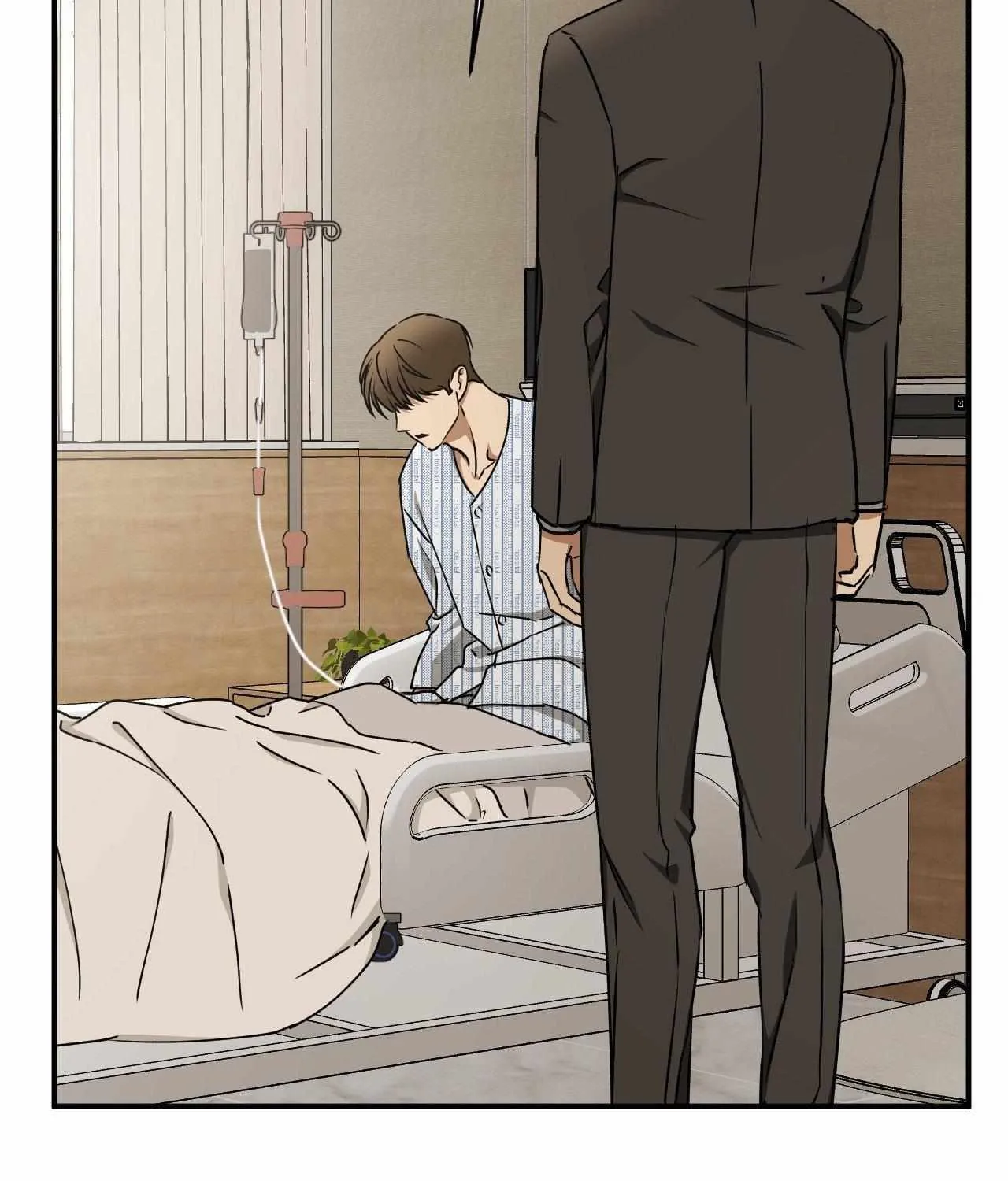 Read Viper chapter 42 image 38 on Lezhin