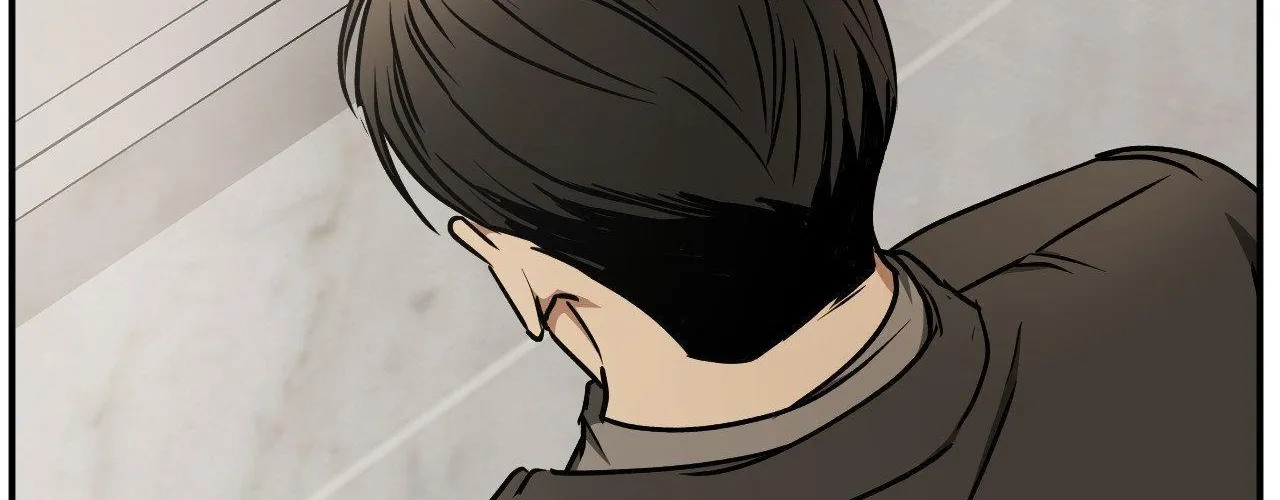Read Viper chapter 42 image 41 on Lezhin