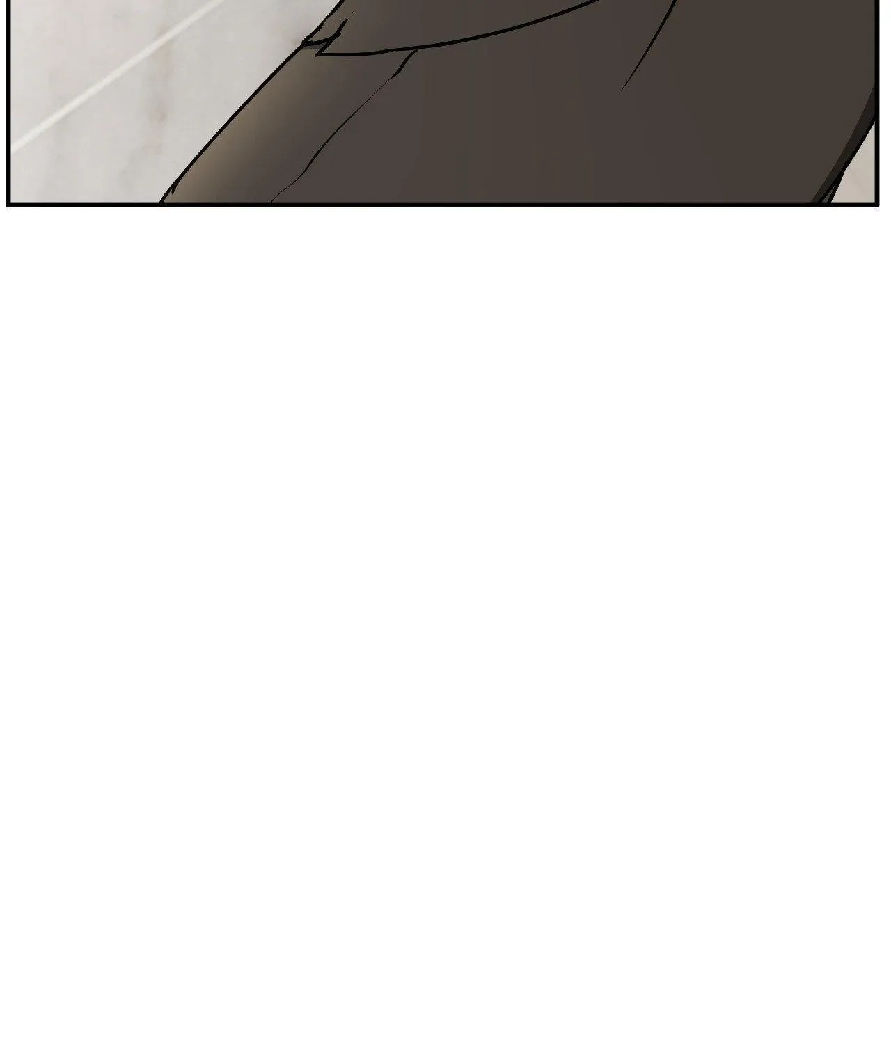 Read Viper chapter 42 image 42 on Lezhin