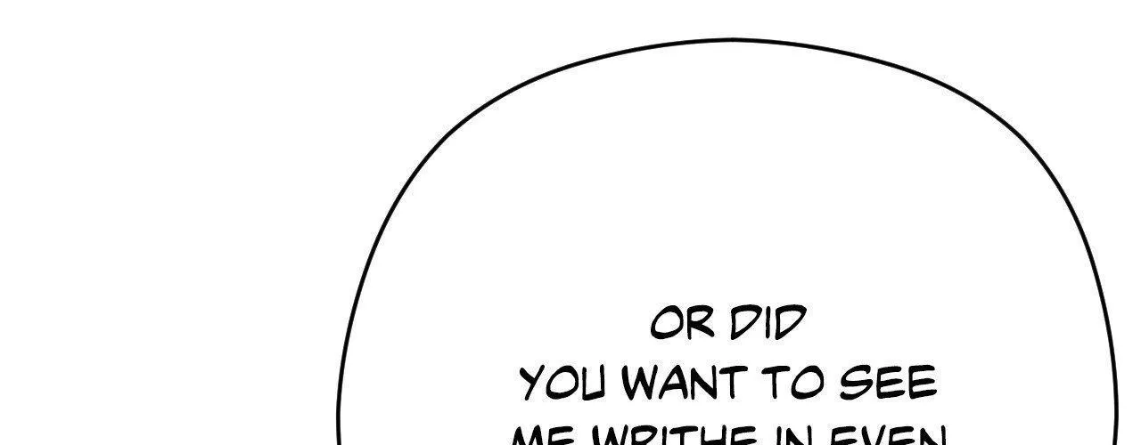 Read Viper chapter 42 image 43 on Lezhin