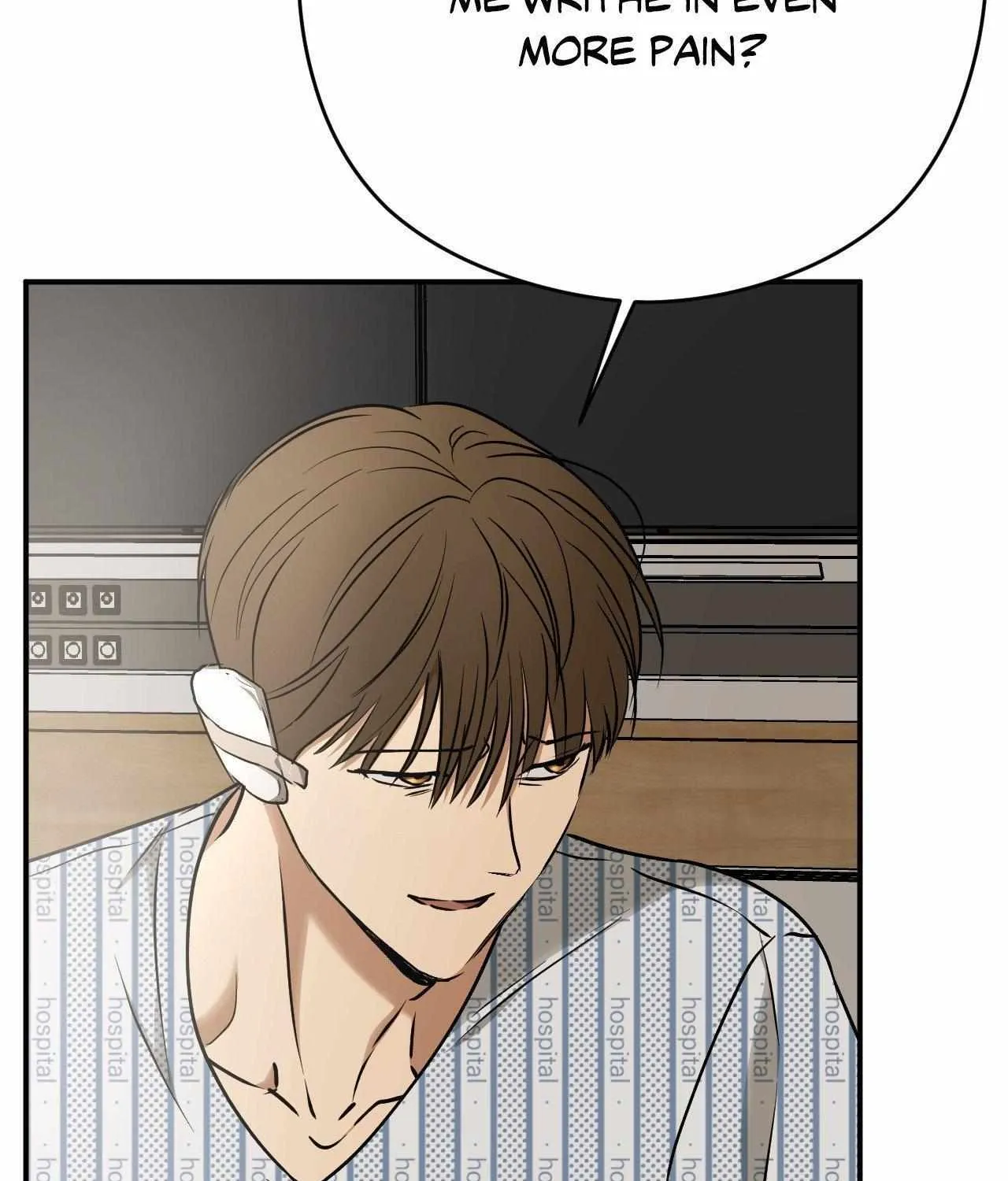 Read Viper chapter 42 image 44 on Lezhin