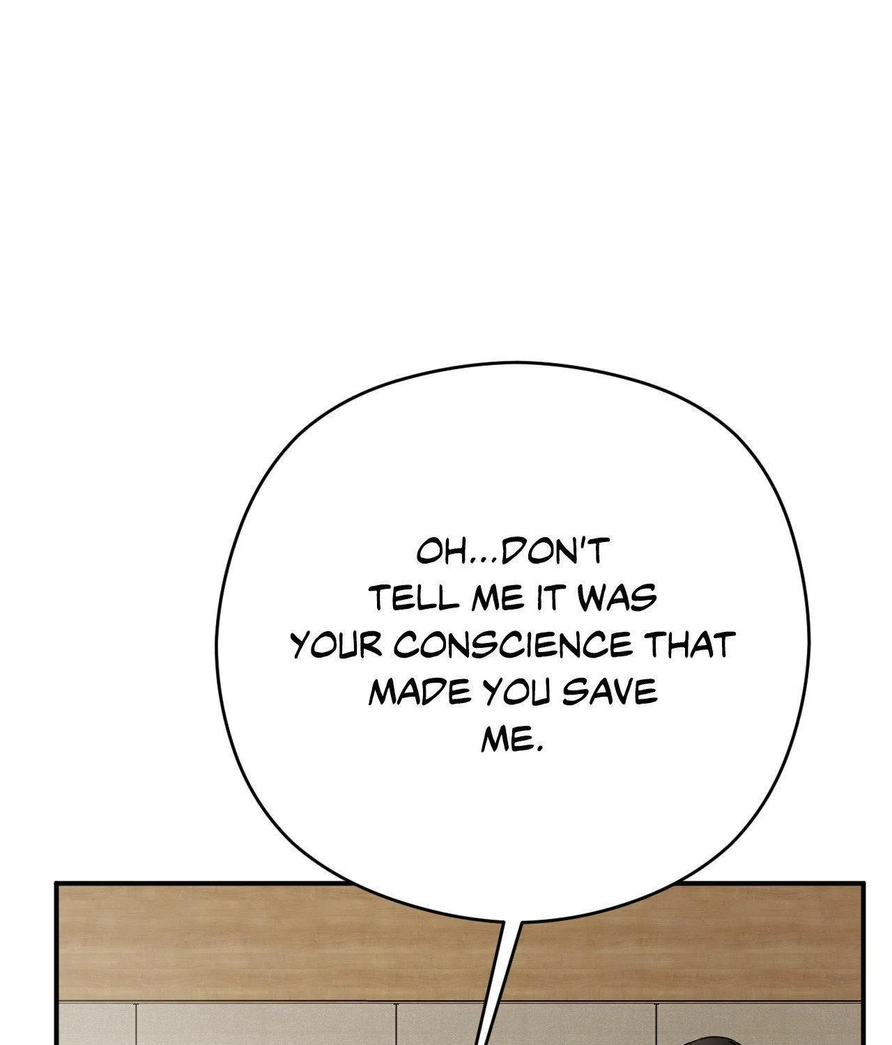 Read Viper chapter 42 image 46 on Lezhin