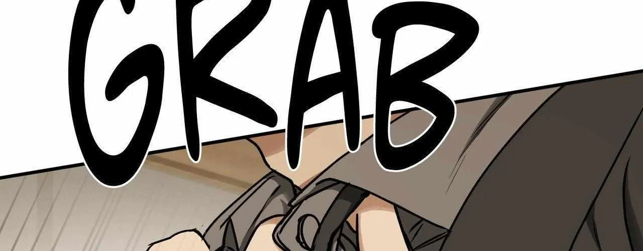 Read Viper chapter 42 image 49 on Lezhin