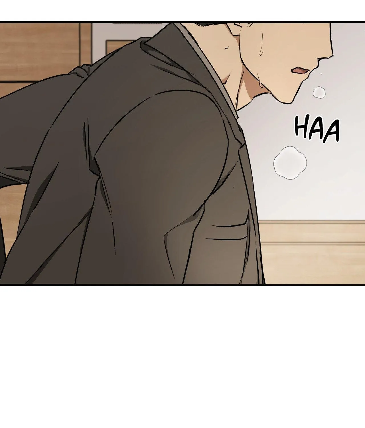 Read Viper chapter 42 image 5 on Lezhin