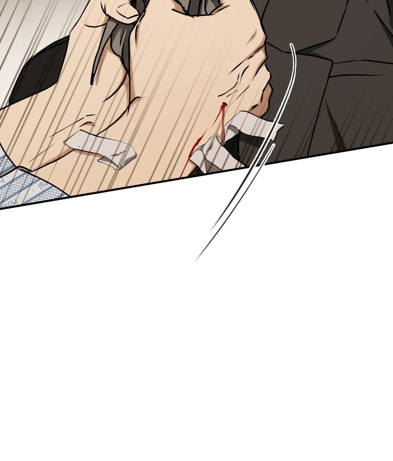 Read Viper chapter 42 image 50 on Lezhin