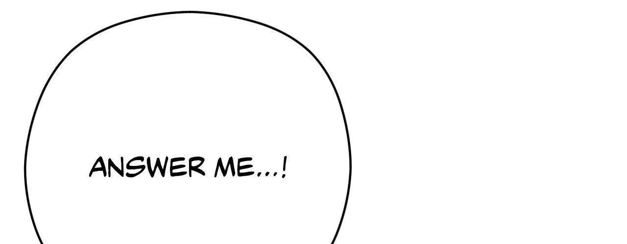 Read Viper chapter 42 image 51 on Lezhin
