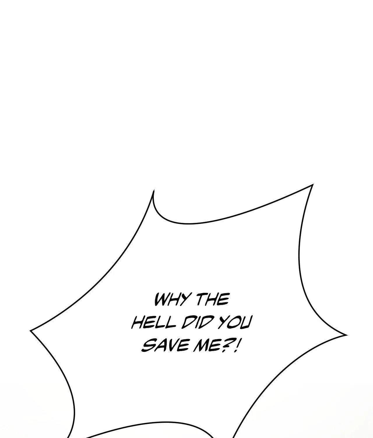 Read Viper chapter 42 image 54 on Lezhin