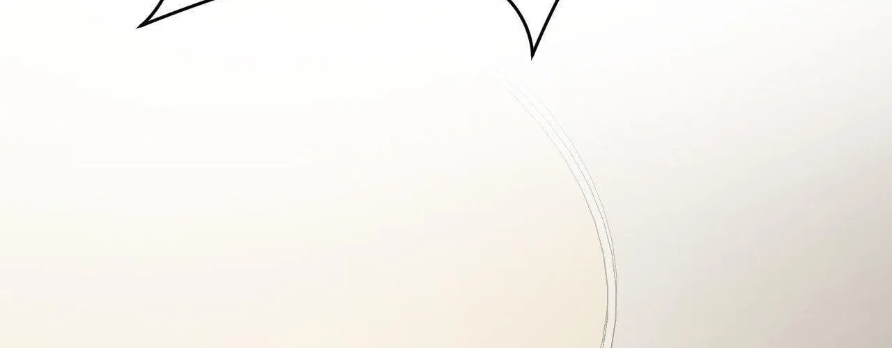 Read Viper chapter 42 image 55 on Lezhin