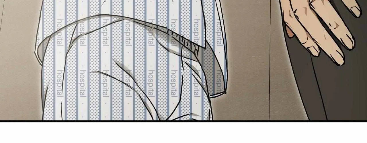 Read Viper chapter 42 image 57 on Lezhin