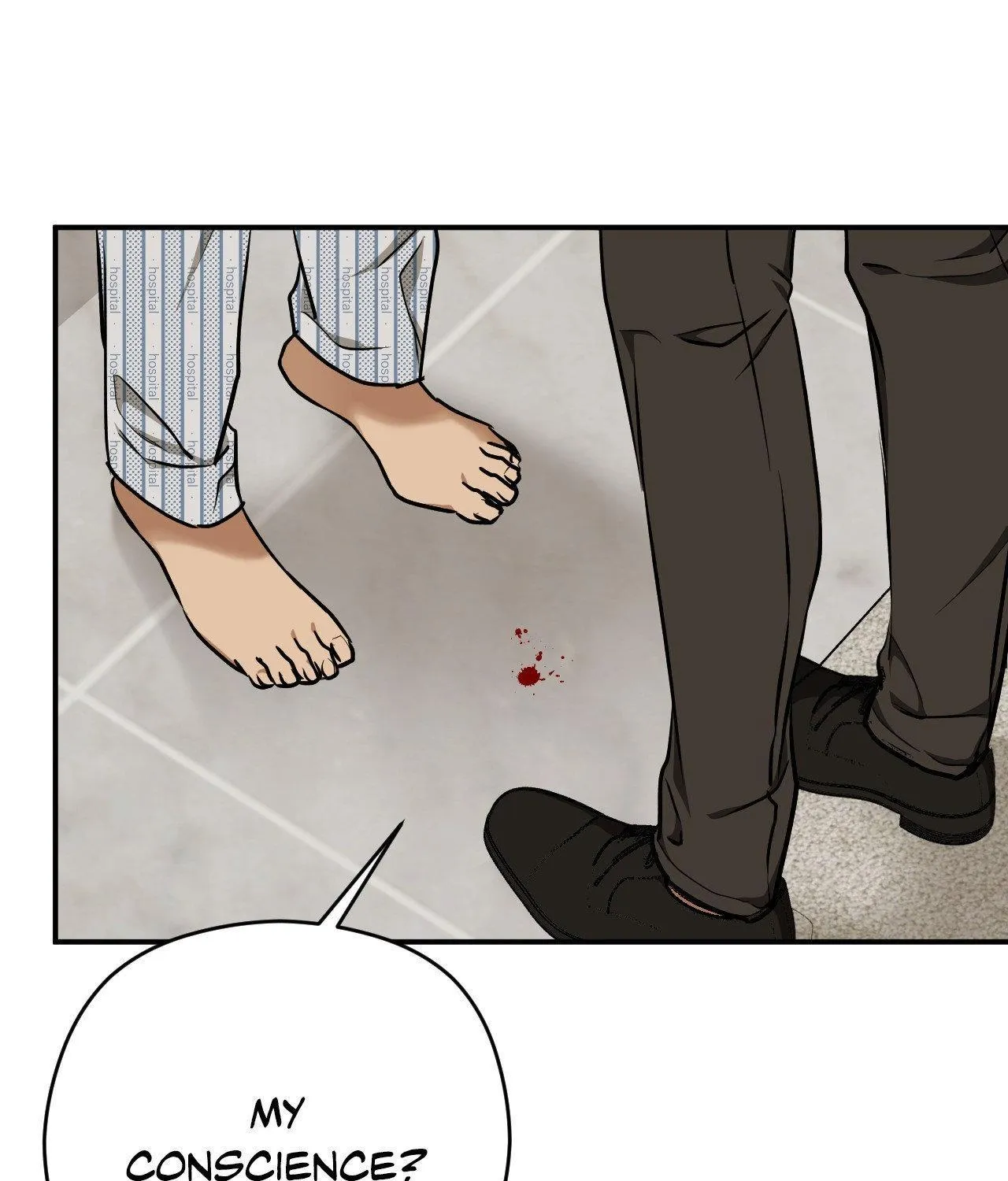 Read Viper chapter 42 image 59 on Lezhin