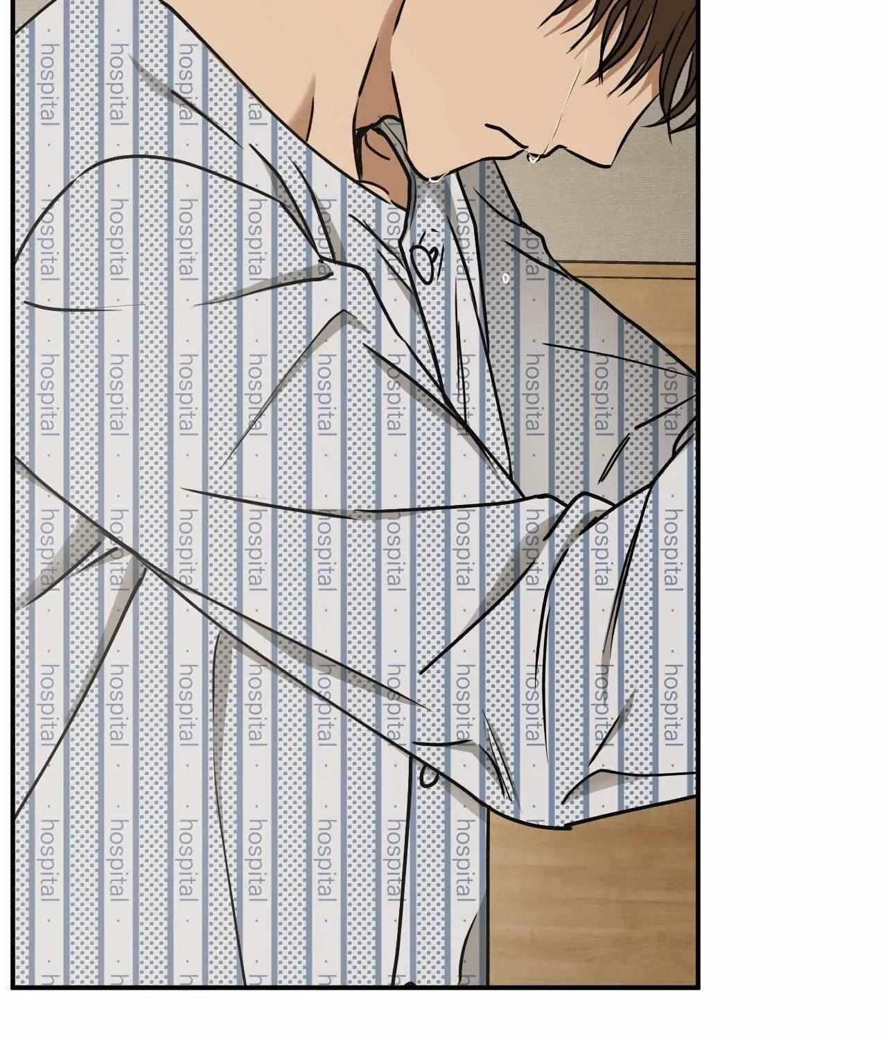 Read Viper chapter 42 image 63 on Lezhin