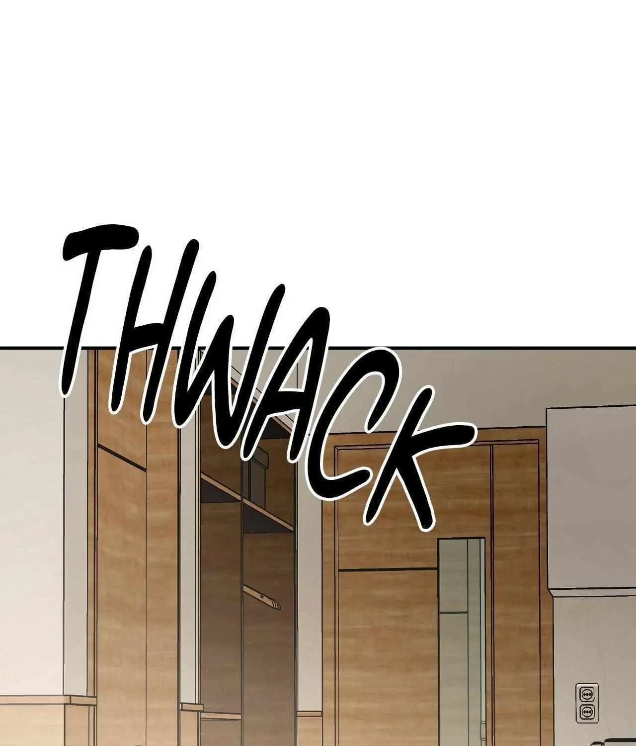 Read Viper chapter 42 image 65 on Lezhin