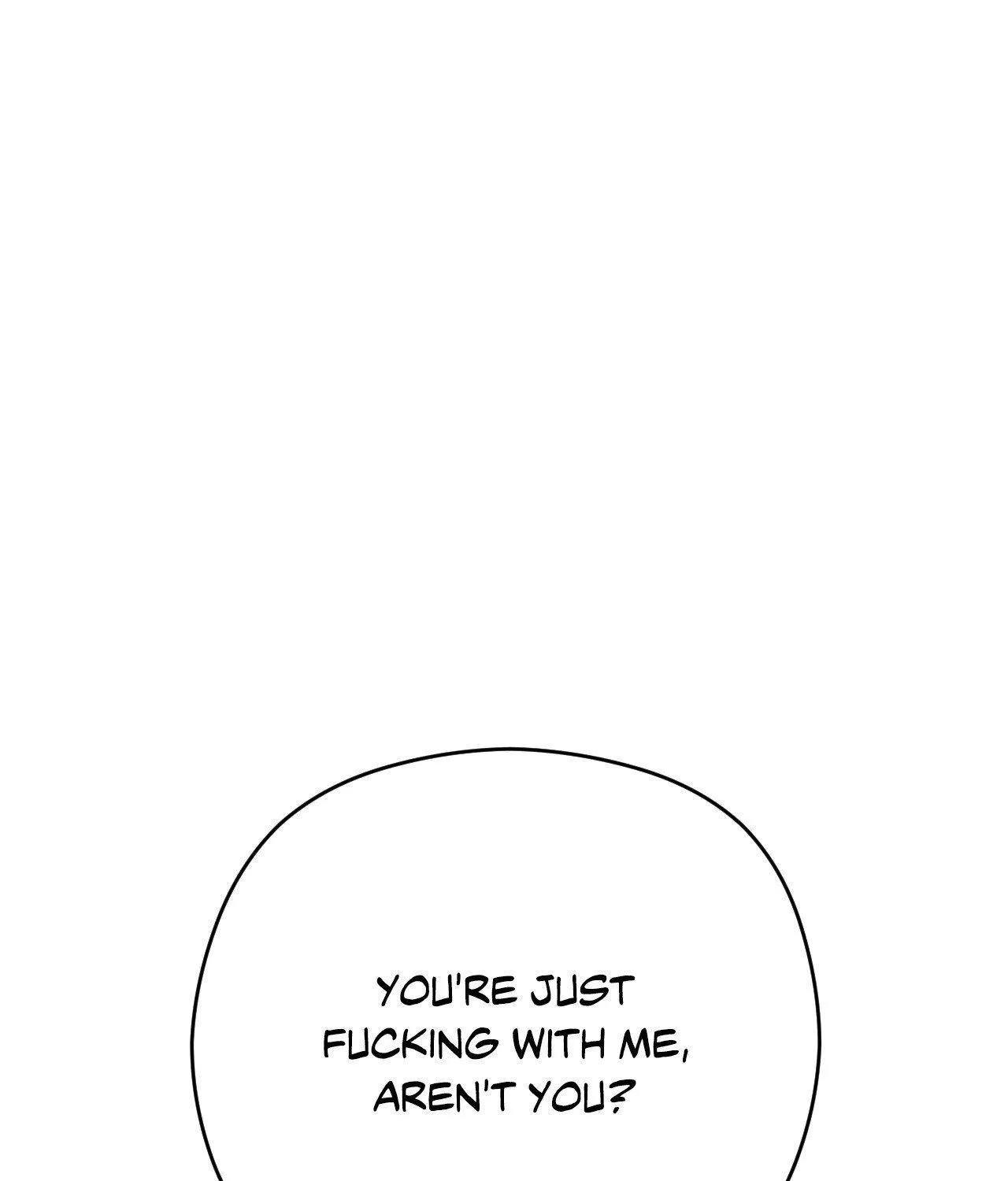 Read Viper chapter 42 image 67 on Lezhin