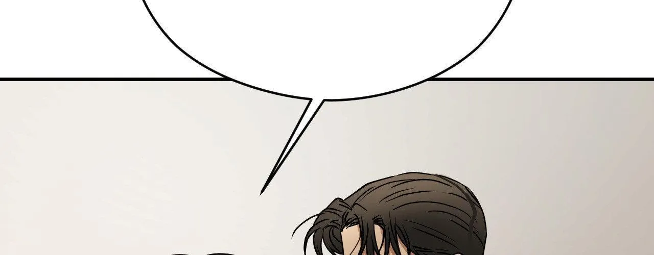 Read Viper chapter 42 image 68 on Lezhin